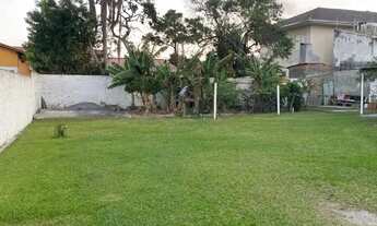 Imagem 4: TERRENO Á VENDA NA PRAIA DE INGLESES