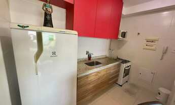 Imagem 7: Apartamento à venda no TERRAZZO SALVADOR , PATAMARES, Salvador, BA