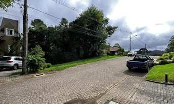 Imagem 4: Terreno - Bairro São José