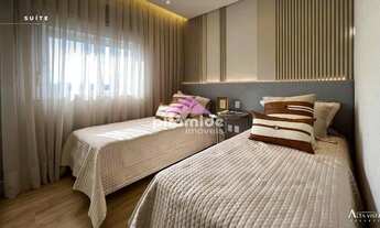 Imagem 7: Lançamento Alta Vista Urbanova: Apartamento com 3 dormitórios à venda, 158,16m² por R$ 1.9