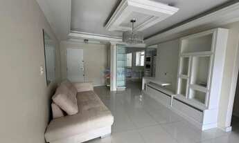 Imagem 6: INTERESSANTE APTO 3 DORMITÓRIOS COM GARAGEM