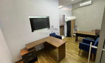 Imagem 7: Oportunidade - Ponto Comercial - Centro - 119m²