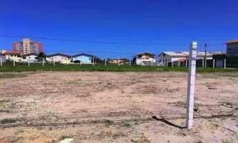 Imagem 7: TERRENO para alugar na cidade de FORTALEZA-CE