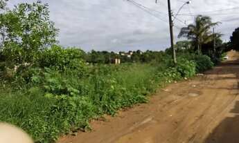 Imagem 3: Vendo terreno Terreno / lote com venda por R$55.000