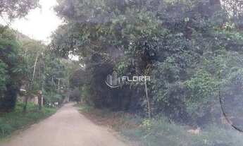 Imagem: Terreno à venda, 375 m² por R$ 400.000,00