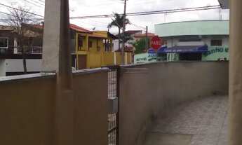 Imagem 4: Casa à venda no Jardim Nova Ipanema