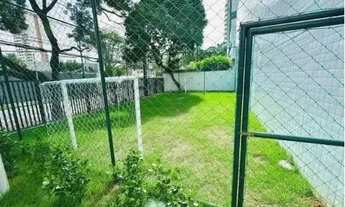 Imagem 2: 03 quartos com 62,50m², suíte em Casa Amarela