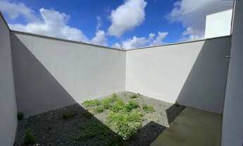 Imagem 4: Casa residencial para Venda em rua pública, Sim, Feira de Santana, 3 quartos, 1 suíte, 1 s