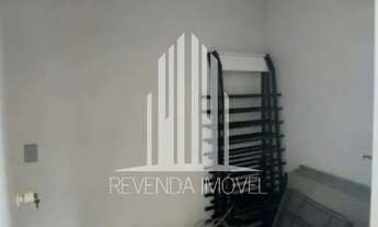 Imagem 3: Galpão Comercial à Venda em São Paulo-SP, Bairro Parque Anhangüera: 2 Salas, 3 Banheiros