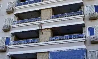 Imagem: Vende-se Apartamento no Residencial Portal