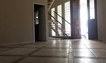 Imagem 2: Casa em Rua Orlando Fagnani - Nova Campinas - Campinas/SP