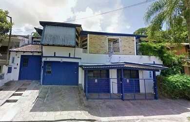 Imagem 9: APARTAMENTO NOVO HAMBURGO - RS