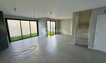 Imagem 7: Sobrado com 3 suítes - Moinhos de Vento / Canoas