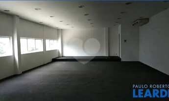 Imagem 5: PRÉDIO - CASA VERDE - SP