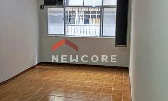 Imagem: Apartamento em Rua Osvaldo Cruz - Icaraí