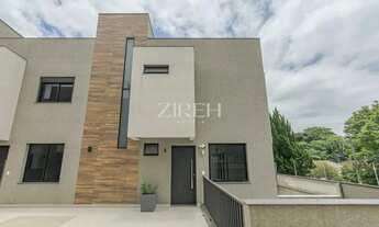 Imagem: CASA À VENDA EM CONDOMÍNIO COM 03 QUARTOS