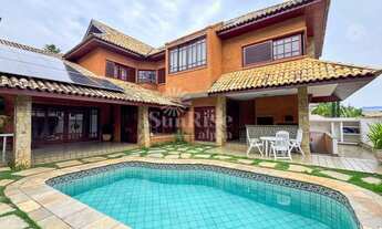 Imagem: Alphaville Cinco - Alphaville 5 - Alpha