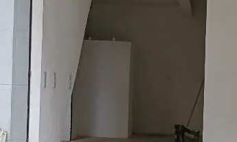 Imagem 3: Loja, Baixa de Quintas, 35 m², duas entradas (principal e lateral