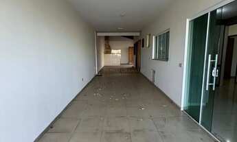 Imagem 6: Excelente casa para locação em condomínio fechado ? conforto, segurança e praticidade!