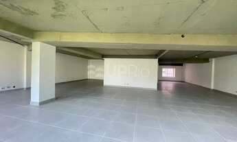 Imagem 6: Sala para alugar, 185 m² por R$ 44.361,84/mês - Leblon - Rio de Janeiro/RJ