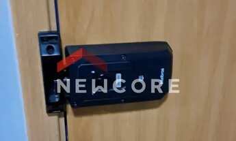 Imagem 6: Apartamento em Rua Dorival Alves Tremura - Residencial Setsul II - São José do Rio Preto/S