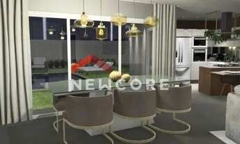 Imagem 4: Casa de condomínio em Rua Antônio Ramos - Loteamento Jardim Timbaúva - Gravataí/RS