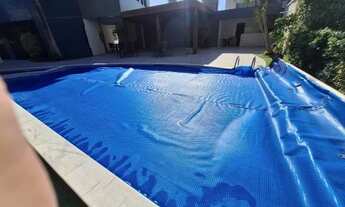 Imagem 6: Edifício Alto do Tirol - Apto 3/4 com 3 suítes de 103 m², 2 vagas por 599.999, Natal