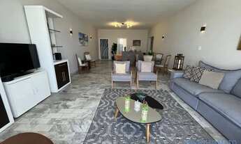 Imagem 7: APARTAMENTO - PITANGUEIRAS - SP