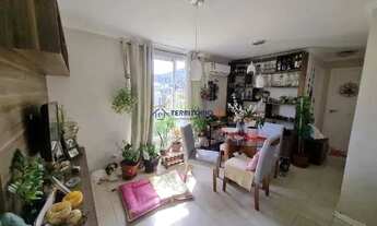 Imagem 3: Apartamento em Porto Alegre, no bairro Hípica, com 3 dormitório(s), e 3 banheiro