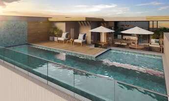 Imagem: A 150 m do calçadão de Icaraí, no melhor