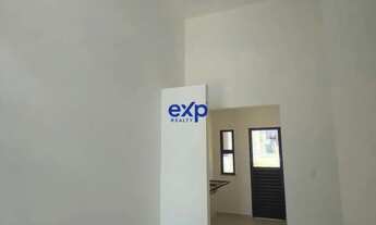 Imagem 5: Reserva Itatiaia - Condomínio