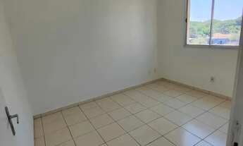 Imagem 2: Apartamento 2Q Residencial Dakota