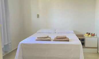 Imagem 6: Alugo apt na praia do Francês