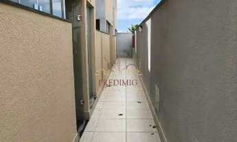 Imagem: Apartamento à venda, 2 quartos, 1 vaga