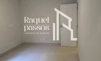 Imagem 3: Casa de 3 Suítes em Arniqueiras