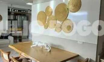 Imagem 5: JBRB502418 Duplex / Residencial / Recreio dos Bandeirantes