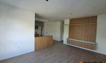 Imagem 3: Apartamento de 03 dormitórios sendo 01 suíte