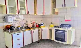 Imagem 5: Apartamento 2 quartos à venda no(a) Santana