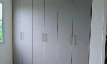 Imagem 6: ALUGO APTO - CONDOMÍNIO LUAR PONTA NEGRA - 2 QUARTOS