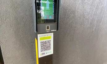 Imagem 5: Ágio de Lote no Golden Park (Corumbá 4