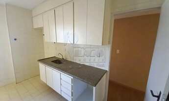 Imagem 3: Apartamento de 02 quartos para locação - Centro