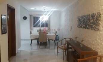 Imagem 4: CASA À VENDA NO RESIDENCIAL JUNDIAÍ, JUNDIAI/SP