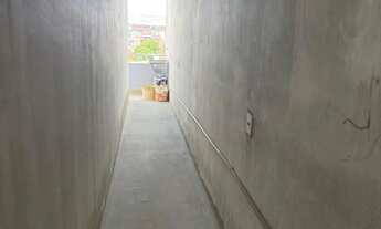 Imagem 6: Alugo apartamento novo Aleixo