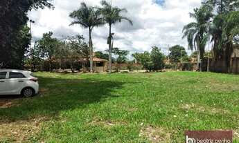 Imagem 5: Chácara com 6 Quartos à venda, 3000 m² por R$ 800.000 - Estância Vila Azul (Zona Rural)