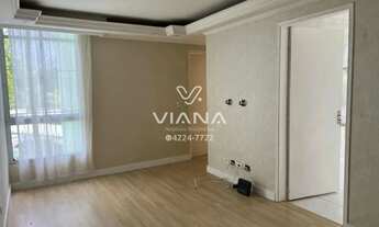 Imagem: Apartamento para Alugar no bairro São Jose