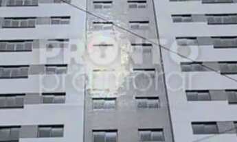 Imagem: Apartamento para venda com 48,03 m² com