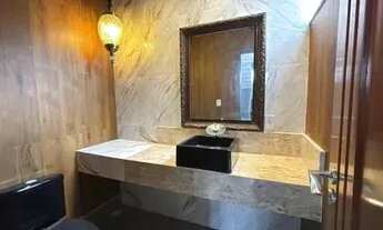 Imagem 4: JS- Condomínio Montenegro Boulevard 4 Suites