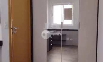 Imagem 6: Apartamento com 3 quartos para alugar por R$ 2990.00, 72.47 m2 - CIDADE INDUSTRIAL - CURIT