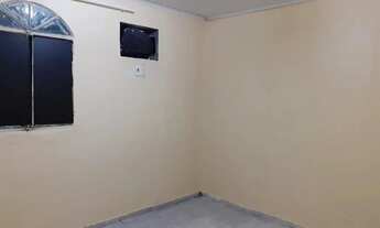 Imagem 5: Ótima casa com 2 quartos à venda, 80 m² por RS 145.000 - Nova Cidade - Manaus-AM