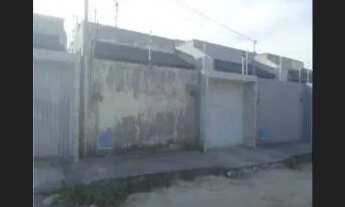 Imagem: Oportunidade Única em PACAJUS - CE Tipo